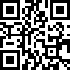 https://icana.ir/x4pLn