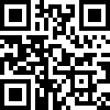 https://icana.ir/x5fJZ