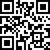 https://icana.ir/x5BhT