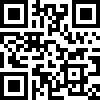 https://icana.ir/x4BMf