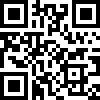 https://icana.ir/x3pLM