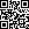 https://icana.ir/x5znW