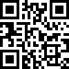 https://icana.ir/x5BDr
