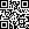 https://icana.ir/x4PJz