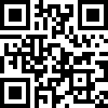 https://icana.ir/x5whh