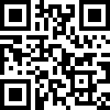 https://icana.ir/x5t8q