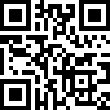 https://icana.ir/x3WTX