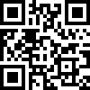 https://icana.ir/x4PY6