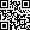 https://icana.ir/x5wQk