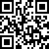https://icana.ir/x5zCY