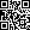 https://icana.ir/x5y88