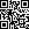 https://icana.ir/x44y6