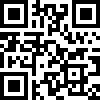 https://icana.ir/x58mm
