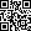 https://icana.ir/x5CTr