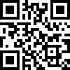 https://icana.ir/x58L7