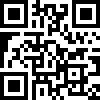 https://icana.ir/x55qs
