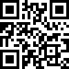 https://icana.ir/x3SSw