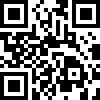 https://icana.ir/x5xXd