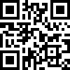 https://icana.ir/x5CMd