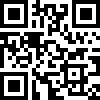 https://icana.ir/x4bdn