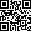 https://icana.ir/x3wqT