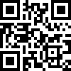 https://icana.ir/x5rTy