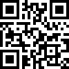 https://icana.ir/x5mYt