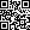 https://icana.ir/x3w9N