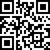 https://icana.ir/x5qdq