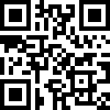 https://icana.ir/x3r3t