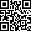 https://icana.ir/x53Mz