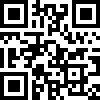 https://icana.ir/x5vGr