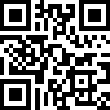 https://icana.ir/x5bKw