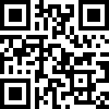 https://icana.ir/x5v9B