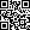 https://icana.ir/x3Jdw