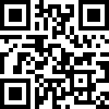 https://icana.ir/x5vmb