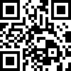 https://icana.ir/x5mWP