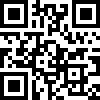 https://icana.ir/x5wrL