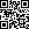 https://icana.ir/x5D8m