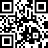 https://icana.ir/x43wL
