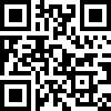 https://icana.ir/x5vN5