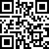 https://icana.ir/x4tPv