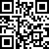 https://icana.ir/x3Crb
