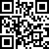 https://icana.ir/x59qc