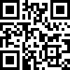 https://icana.ir/x5BTb