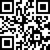 https://icana.ir/x5CTN