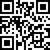 https://icana.ir/x3QhD