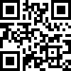 https://icana.ir/x4MGm