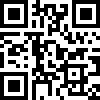 https://icana.ir/x5C8Q