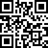 https://icana.ir/x5nrZ